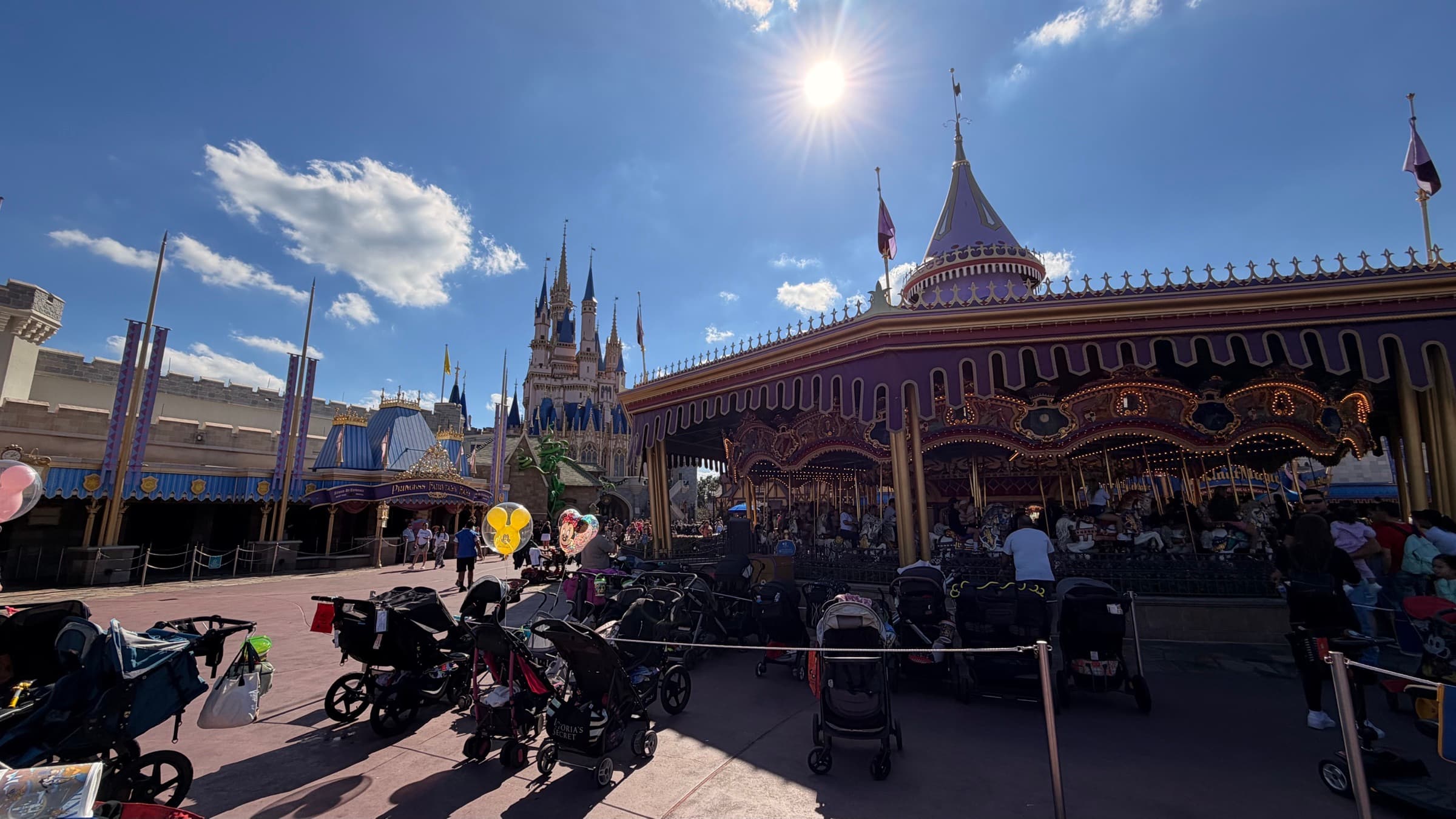 Fantasyland